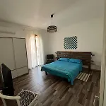 Naxos Tales * Giardini Naxos