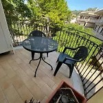 Lejlighed Naxos Tales *