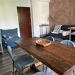 Naxos Tales Giardini Naxos