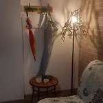 Naxos Tales Giardini Naxos