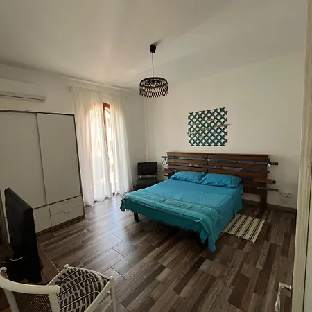 Naxos Tales * Giardini Naxos