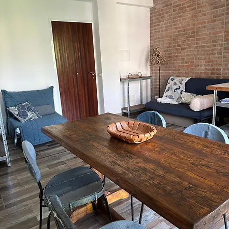 Naxos Tales Giardini Naxos