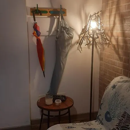 Naxos Tales Джардіні-Наксос