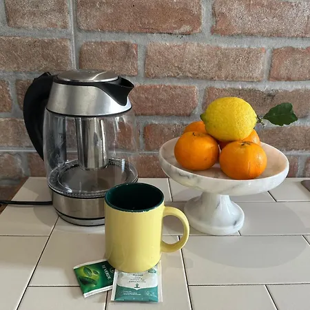 Naxos Tales Giardini Naxos