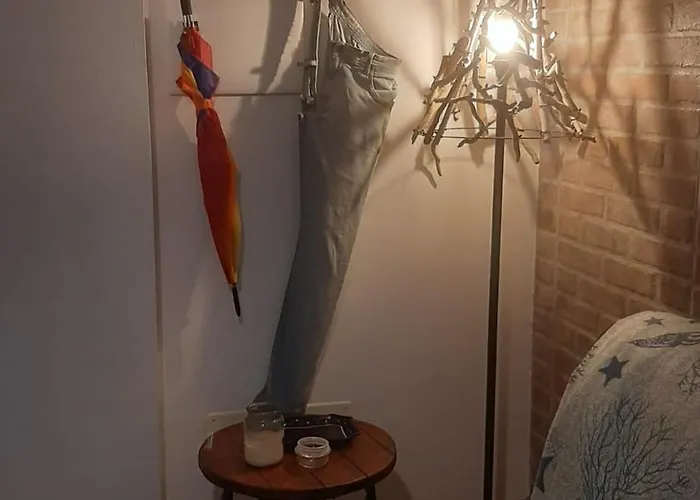 Naxos Tales Giardini Naxos