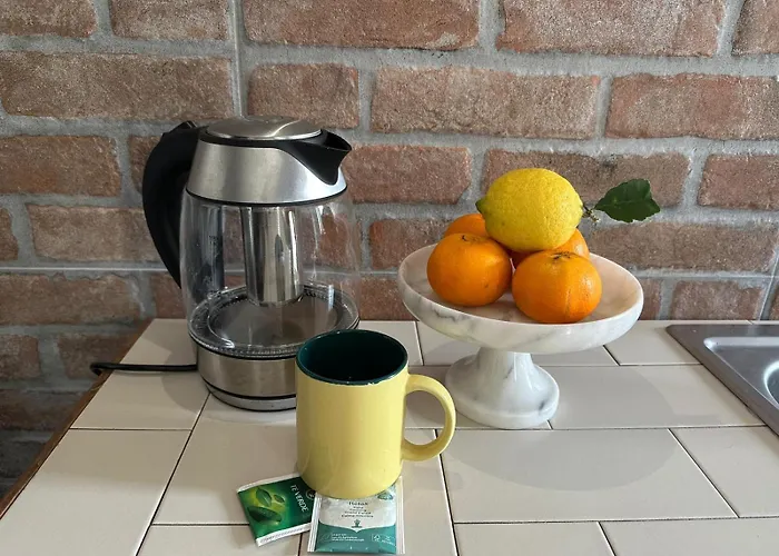 Naxos Tales Giardini Naxos