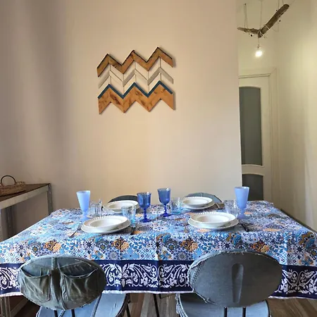 Naxos Tales * 贾迪尼-纳克索斯