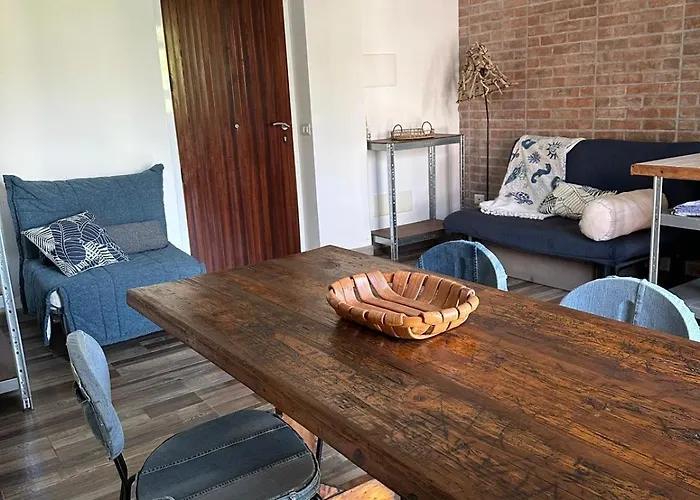 Naxos Tales Giardini Naxos